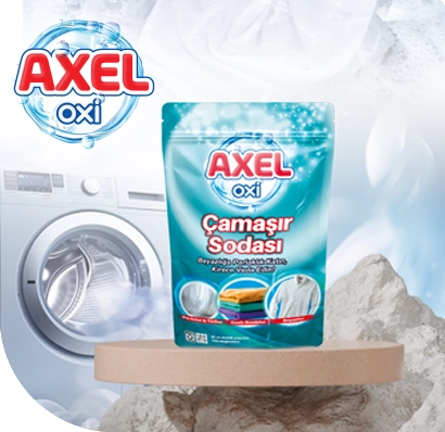 pro-axel-soda