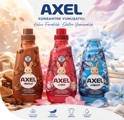pro-axel-yumusatici pro-axel-yumusatici