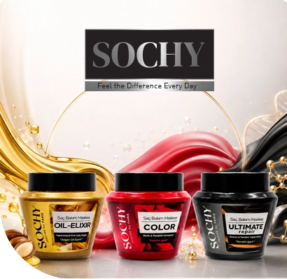 pro-sochy-sacbakim pro-sochy-sacbakim
