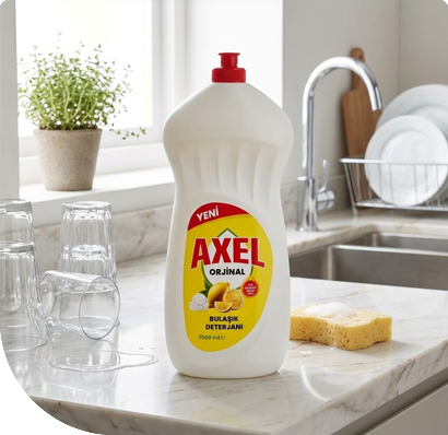 pro-axel-bulasik-deterjan pro-axel-bulasik-deterjan